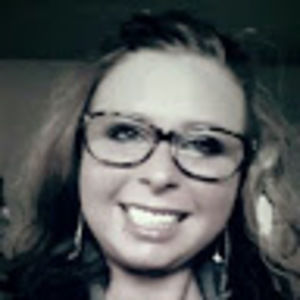 Meet your Posher, Misty